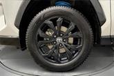 Thumbnail of 2023 White Toyota RAV4 Hybrid
