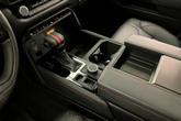 Thumbnail of 2023 Magnetic Gray Metallic Toyota Tundra Hybrid