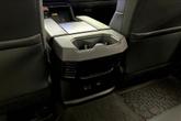 Thumbnail of 2023 Magnetic Gray Metallic Toyota Tundra Hybrid