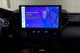 Thumbnail of 2023 Magnetic Gray Metallic Toyota Tundra Hybrid