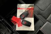 Thumbnail of 2023 Magnetic Gray Metallic Toyota Tundra Hybrid