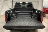 Thumbnail of 2023 Magnetic Gray Metallic Toyota Tundra Hybrid