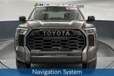 Thumbnail of 2023 Magnetic Gray Metallic Toyota Tundra Hybrid