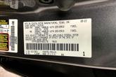 Thumbnail of 2023 Magnetic Gray Metallic Toyota Tundra Hybrid