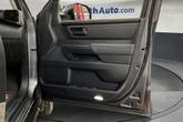 Thumbnail of 2023 Magnetic Gray Metallic Toyota Tundra Hybrid