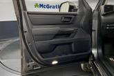 Thumbnail of 2023 Magnetic Gray Metallic Toyota Tundra Hybrid