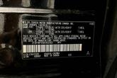 Thumbnail of 2024 Midnight Black Metallic Toyota RAV4