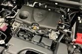 Thumbnail of 2024 Midnight Black Metallic Toyota RAV4