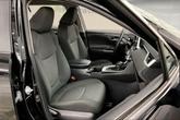 Thumbnail of 2024 Midnight Black Metallic Toyota RAV4