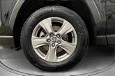 Thumbnail of 2024 Midnight Black Metallic Toyota RAV4