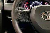 Thumbnail of 2024 Midnight Black Metallic Toyota RAV4