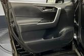 Thumbnail of 2024 Midnight Black Metallic Toyota RAV4