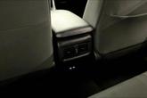 Thumbnail of 2024 Midnight Black Metallic Toyota RAV4