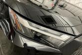 Thumbnail of 2024 Midnight Black Metallic Toyota RAV4