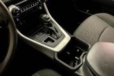 Thumbnail of 2024 Midnight Black Metallic Toyota RAV4