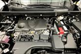 Thumbnail of 2024 Midnight Black Metallic Toyota RAV4