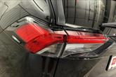 Thumbnail of 2024 Midnight Black Metallic Toyota RAV4