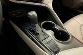 Thumbnail of 2023 Predawn Gray Mica Toyota Camry