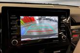 Thumbnail of 2023 Predawn Gray Mica Toyota Camry