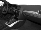 Thumbnail of 2013  Audi A4