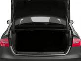 Thumbnail of 2013  Audi A4