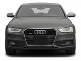 Thumbnail of 2013  Audi A4
