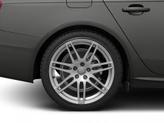 Thumbnail of 2013  Audi A4