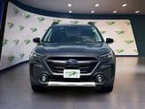 Thumbnail of 2024 Magnetite Gray Metallic Subaru Outback