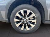 Thumbnail of 2024 Magnetite Gray Metallic Subaru Outback