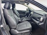 Thumbnail of 2024 Magnetite Gray Metallic Subaru Outback