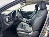 Thumbnail of 2024 Magnetite Gray Metallic Subaru Outback
