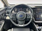 Thumbnail of 2024 Magnetite Gray Metallic Subaru Outback