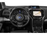 Thumbnail of 2022 Magnetite Gray Metallic Subaru Ascent
