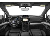 Thumbnail of 2022 Magnetite Gray Metallic Subaru Ascent