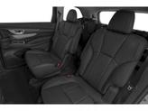 Thumbnail of 2022 Magnetite Gray Metallic Subaru Ascent