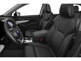 Thumbnail of 2022 Magnetite Gray Metallic Subaru Ascent