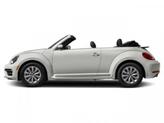 Thumbnail of 2017 Black Volkswagen Beetle