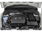 Thumbnail of 2017 Black Volkswagen Beetle