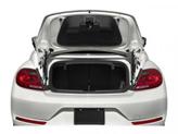 Thumbnail of 2017 Black Volkswagen Beetle