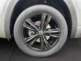 Thumbnail of 2023 Platinum Gray Volkswagen Atlas
