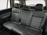 Thumbnail of 2023 Platinum Gray Volkswagen Atlas