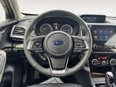 Thumbnail of 2024 Magnetite Gray Metallic Subaru Forester