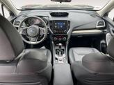Thumbnail of 2024 Magnetite Gray Metallic Subaru Forester