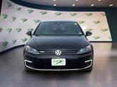 Thumbnail of 2019  Volkswagen e-Golf