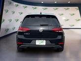 Thumbnail of 2019  Volkswagen e-Golf
