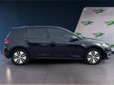 Thumbnail of 2019  Volkswagen e-Golf