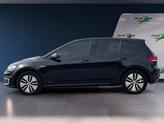 Thumbnail of 2019  Volkswagen e-Golf
