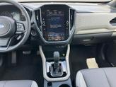 Thumbnail of 2025 Crystal White Pearl Subaru Forester