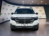 Thumbnail of 2025 Crystal White Pearl Subaru Forester