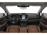 Thumbnail of 2024 Dark Mahogany Pearl Subaru Ascent